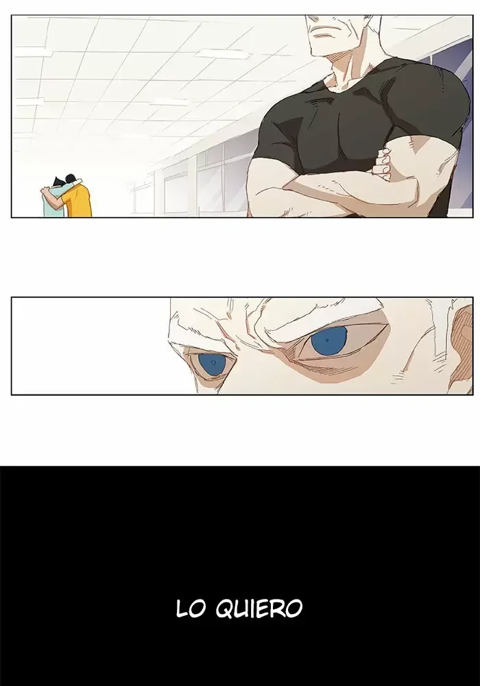 Capítulo 10, página 4