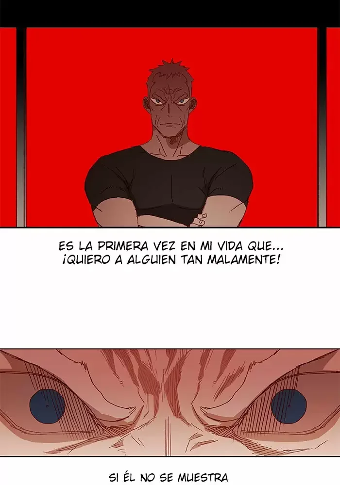 Capítulo 10, página 5