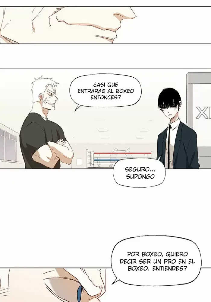 Capítulo 10, página 10