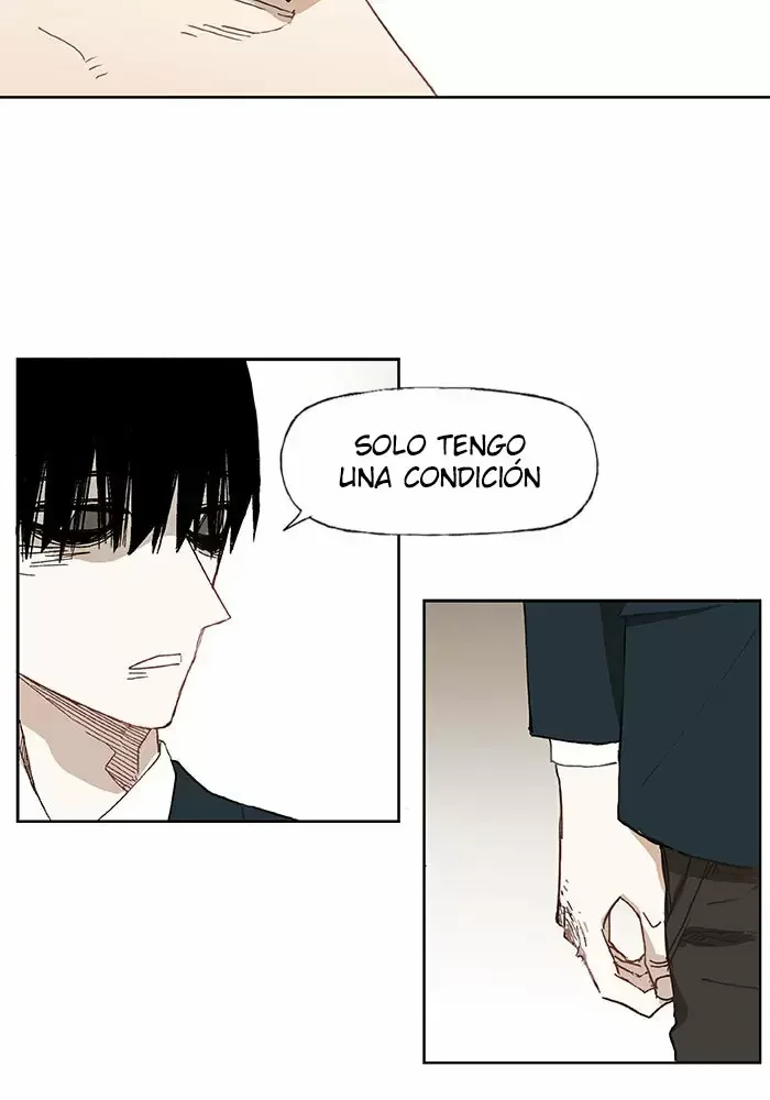 Capítulo 10, página 11