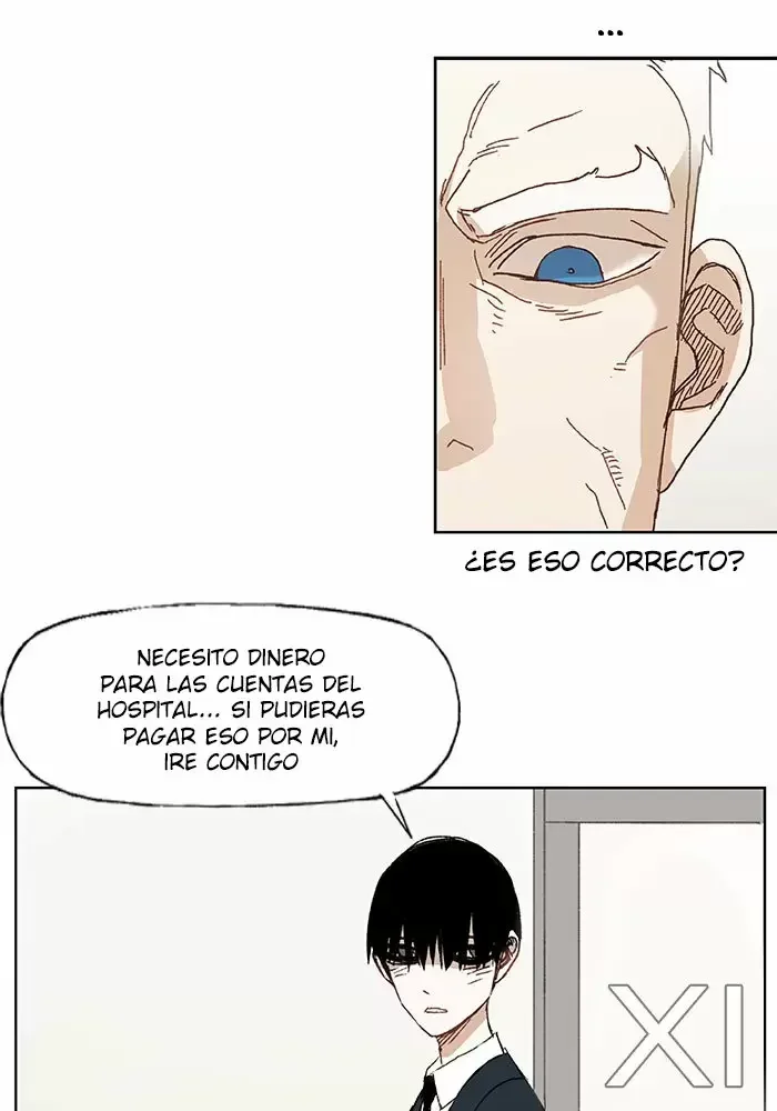 Capítulo 10, página 12