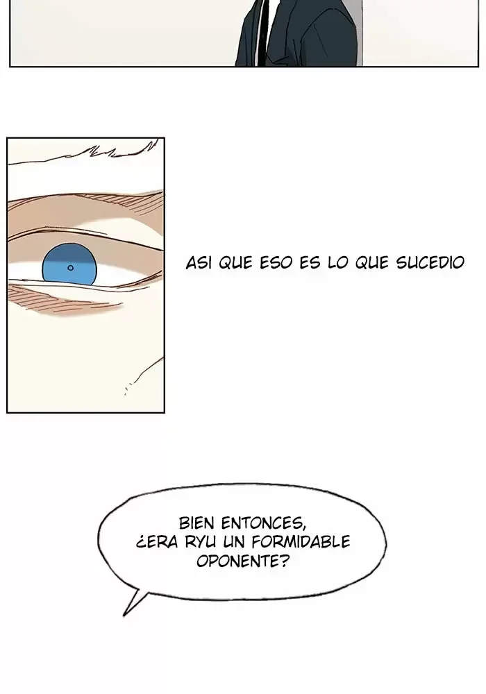 Capítulo 10, página 13