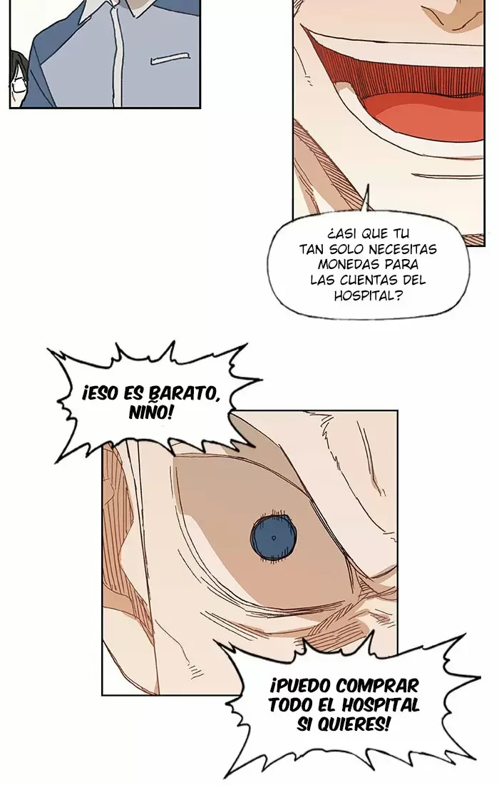 Capítulo 10, página 16