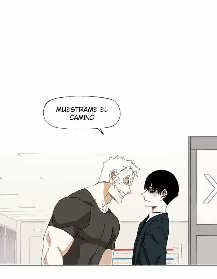 Capítulo 10, página 17