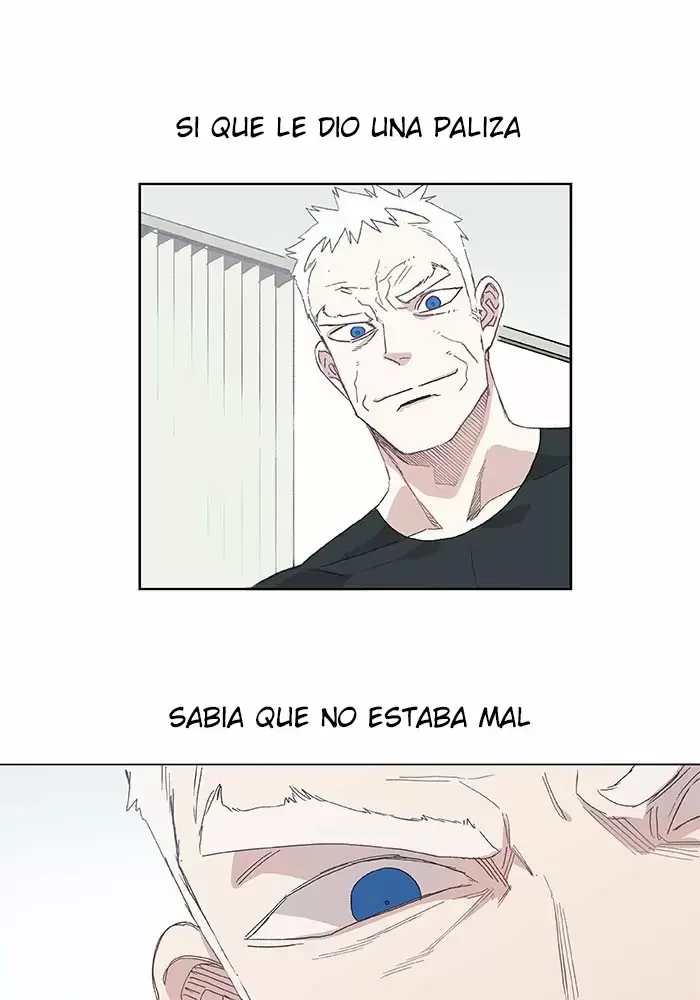 Capítulo 10, página 20