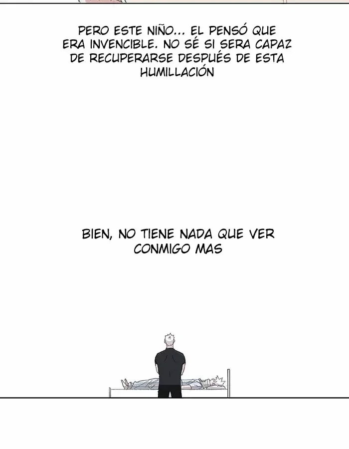 Capítulo 10, página 21