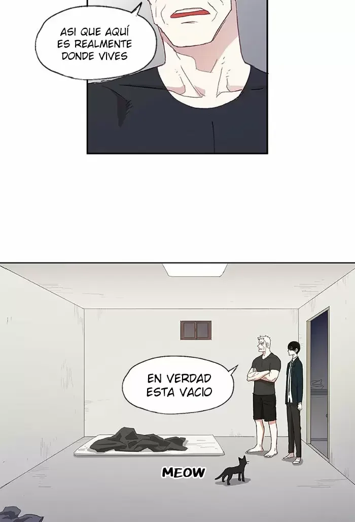 Capítulo 10, página 27