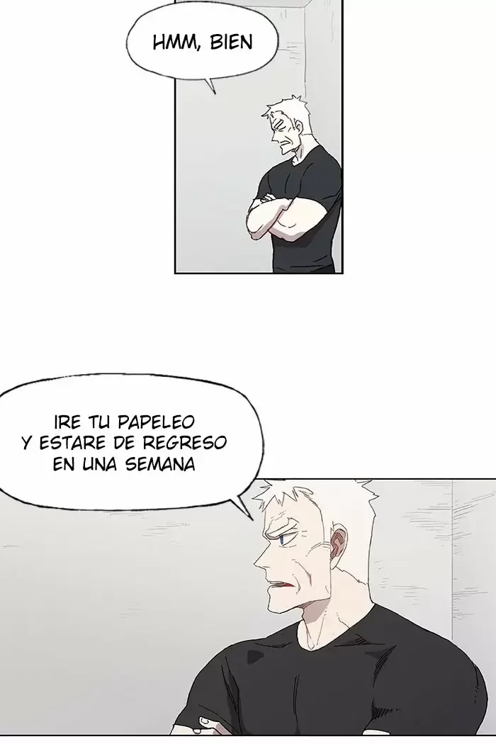 Capítulo 10, página 30