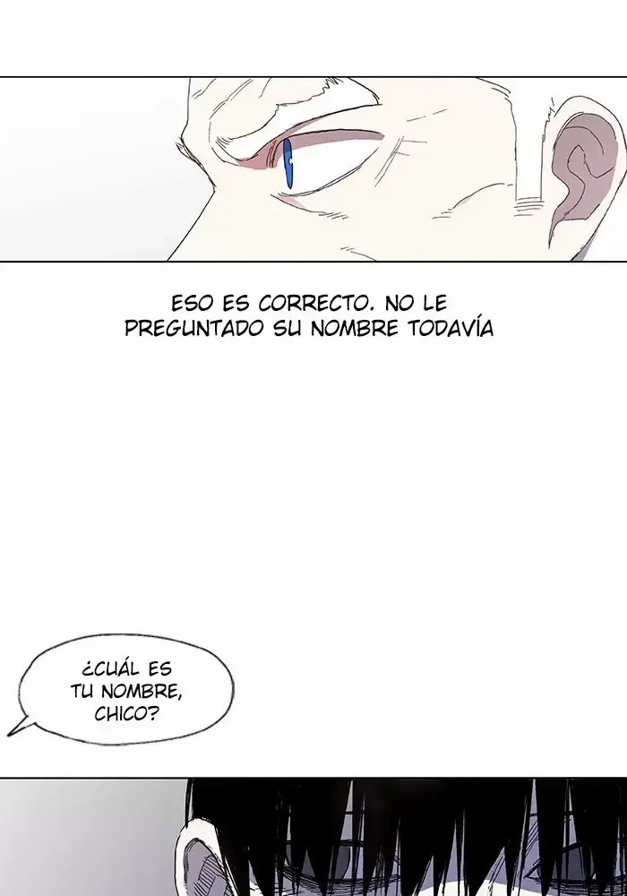 Capítulo 10, página 31