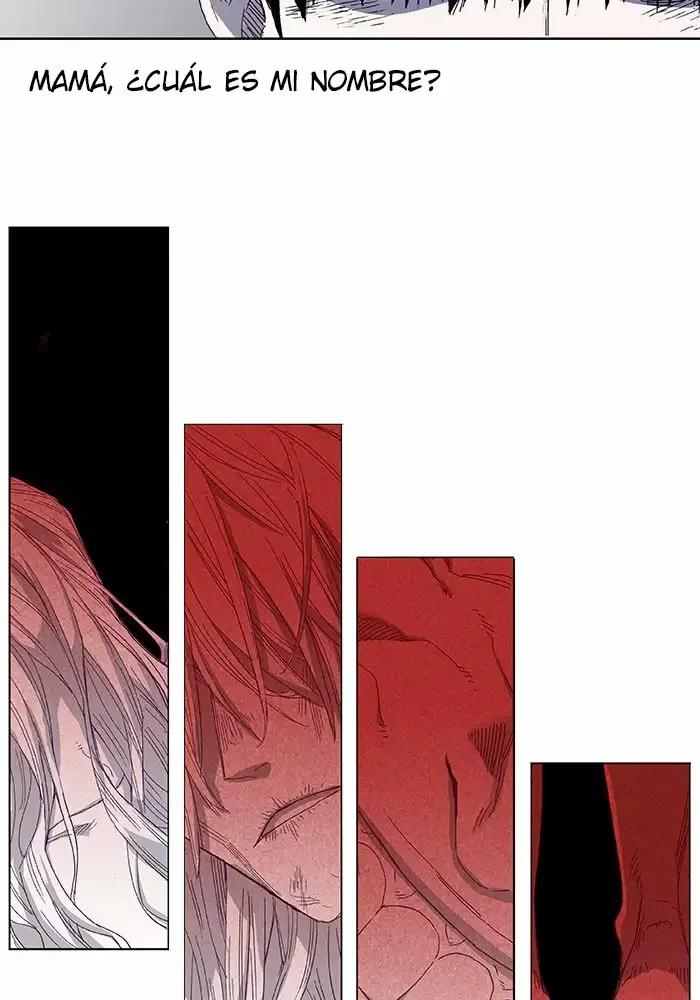 Capítulo 10, página 32