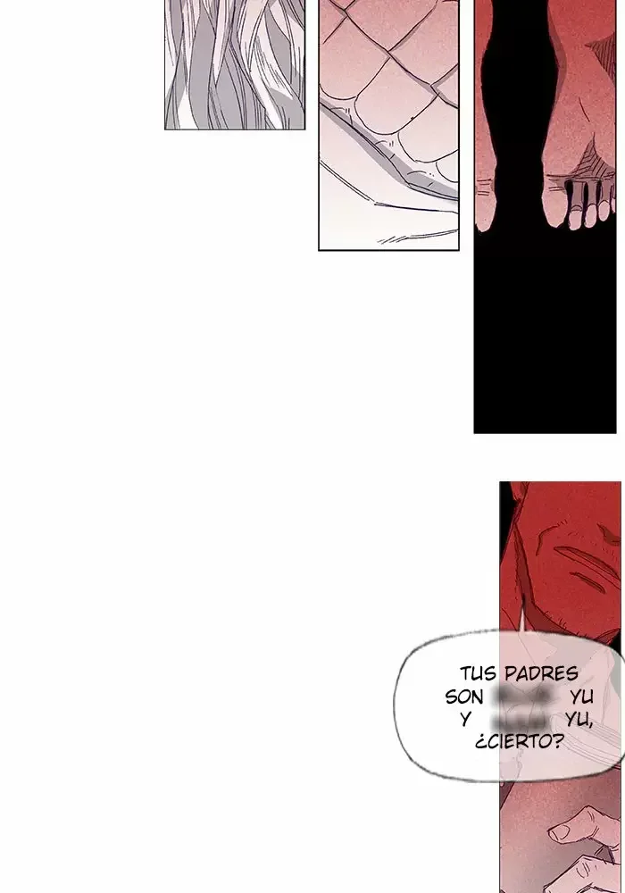 Capítulo 10, página 33