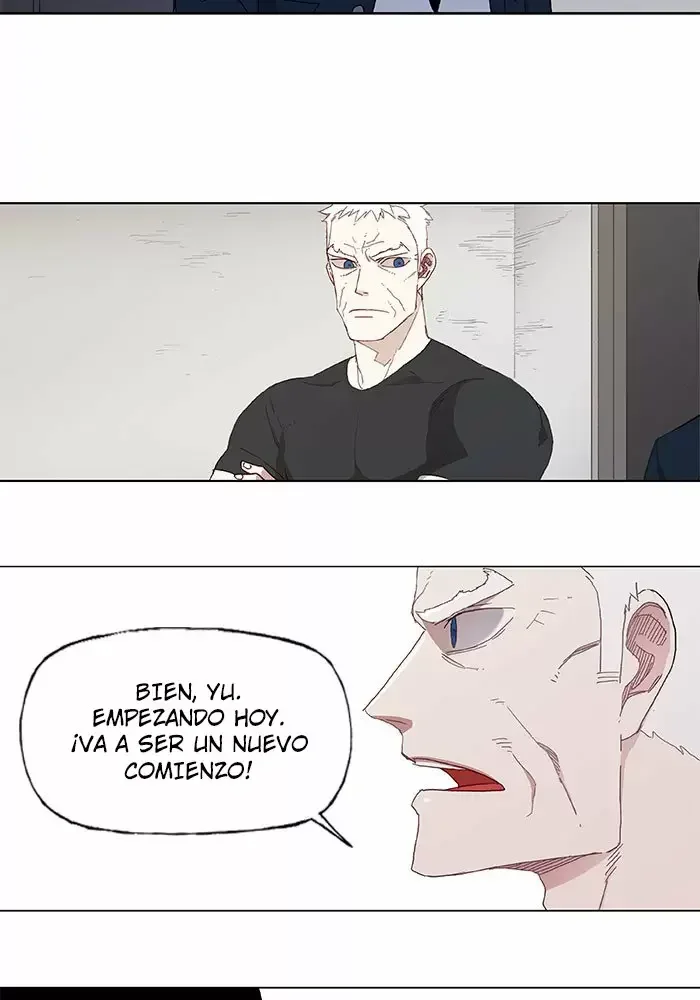 Capítulo 10, página 36