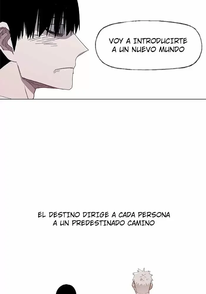 Capítulo 10, página 37