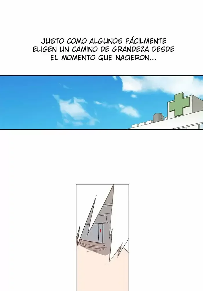 Capítulo 10, página 39