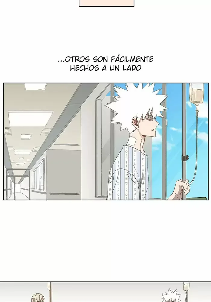 Capítulo 10, página 40