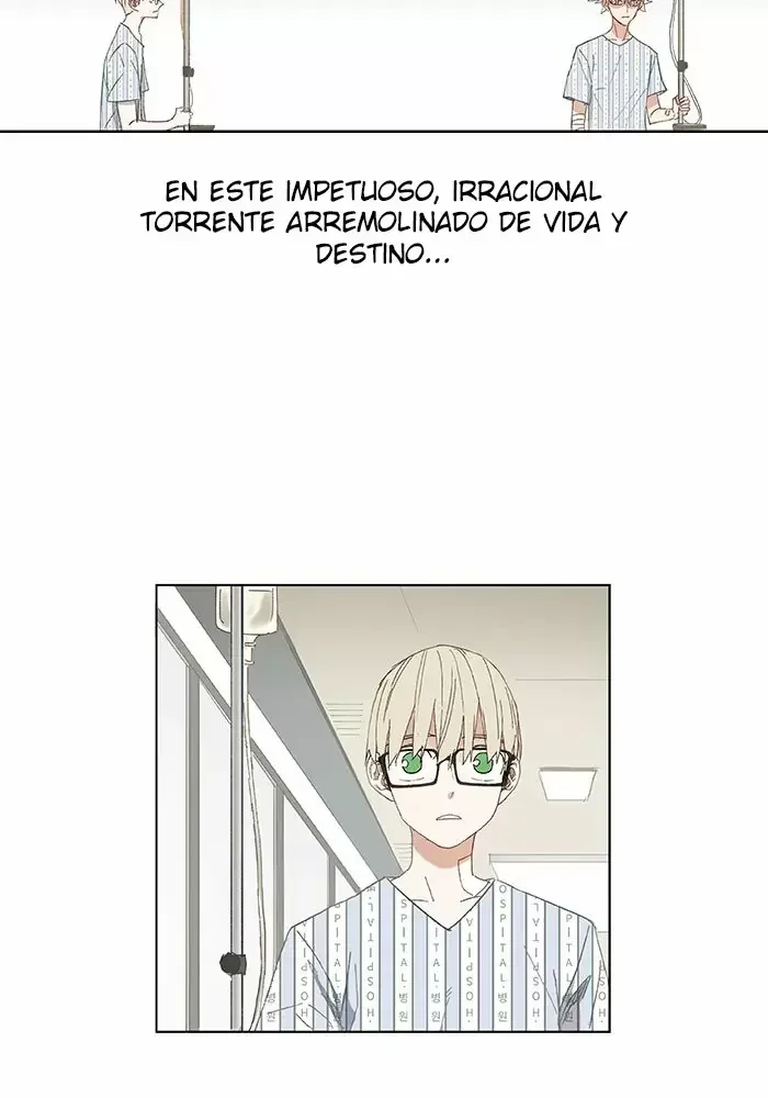 Capítulo 10, página 41