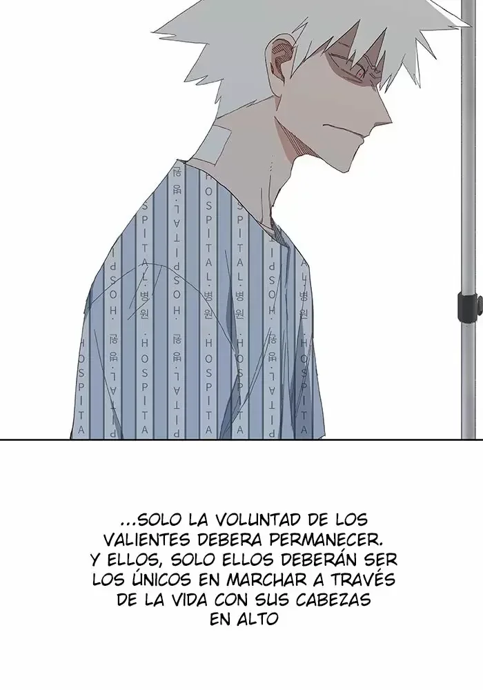 Capítulo 10, página 43