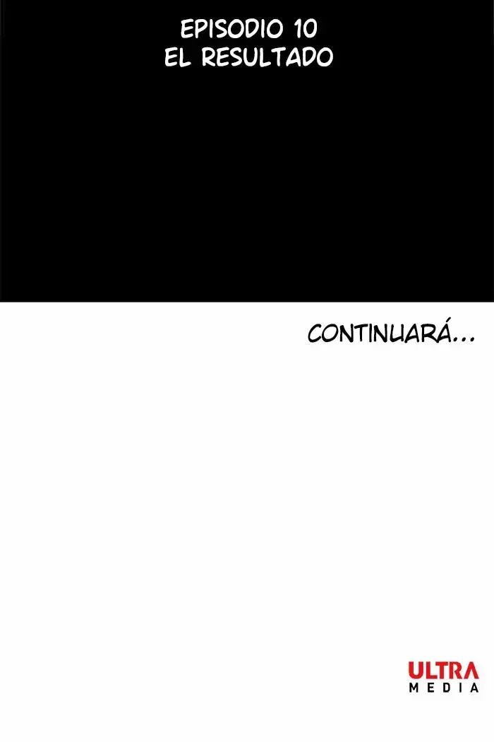 Capítulo 10, página 46