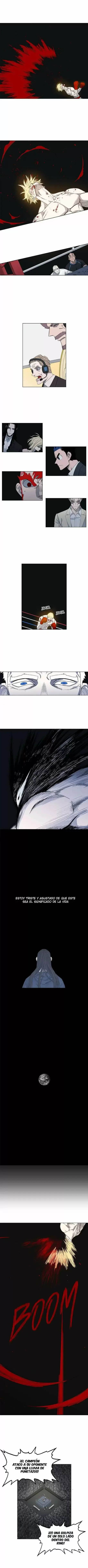 Capítulo 100, página 3