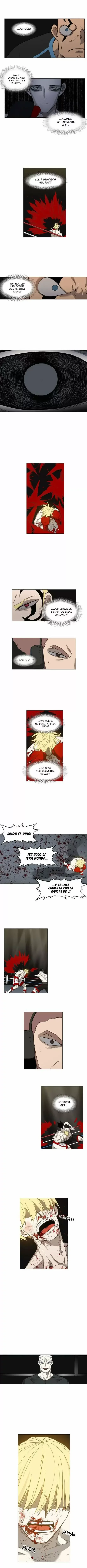 Capítulo 100, página 4