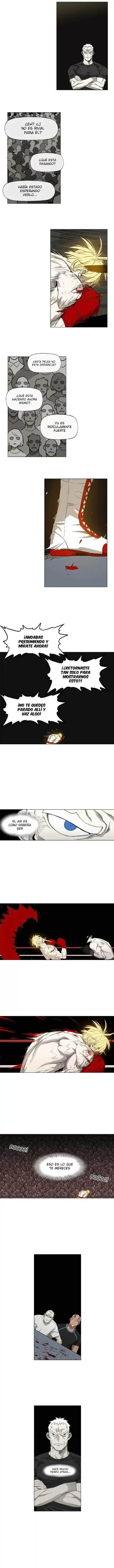Capítulo 100, página 6