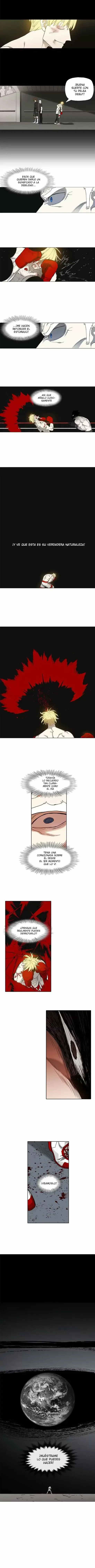 Capítulo 100, página 8