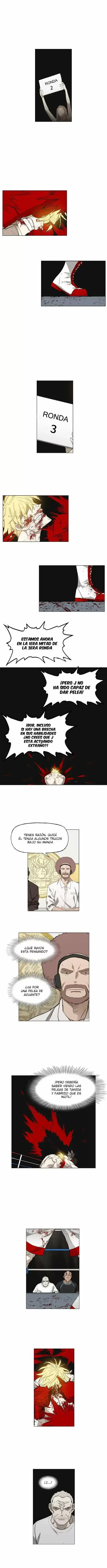 Capítulo 100, página 9