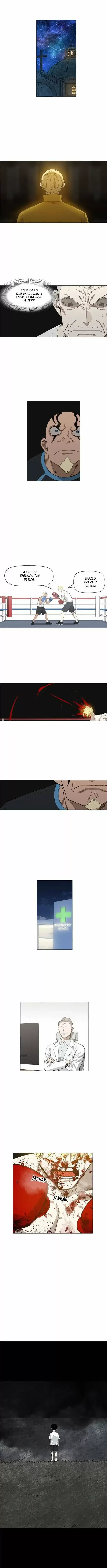 Capítulo 100, página 10