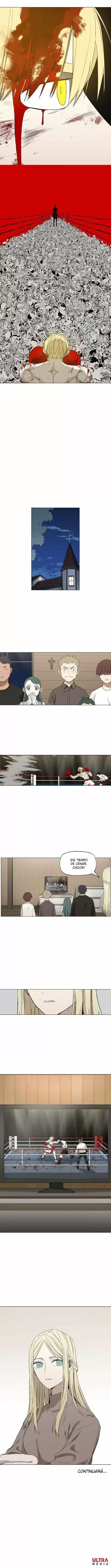 Capítulo 100, página 12