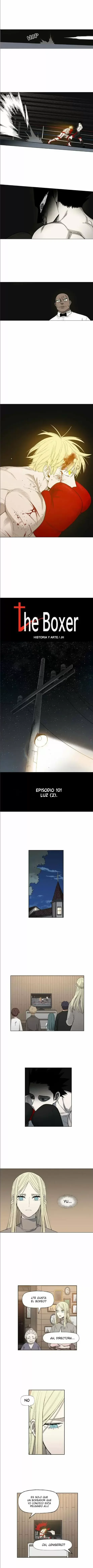 Capítulo 101, página 3