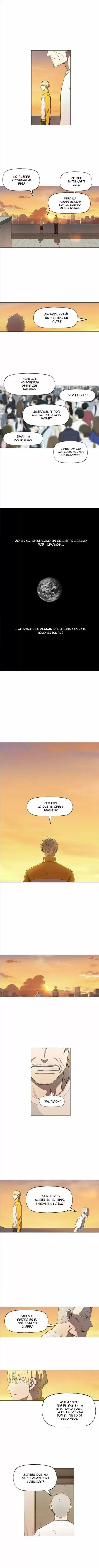 Capítulo 101, página 8