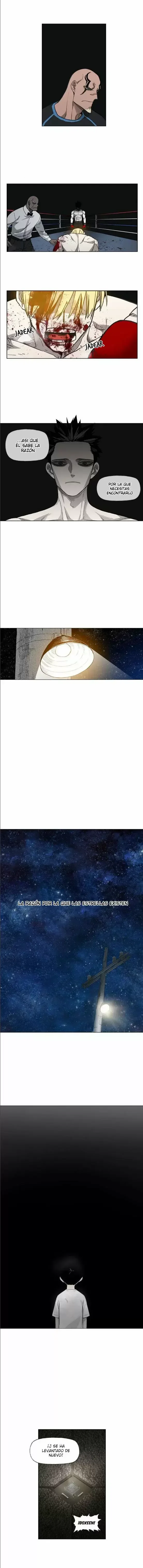 Capítulo 101, página 11