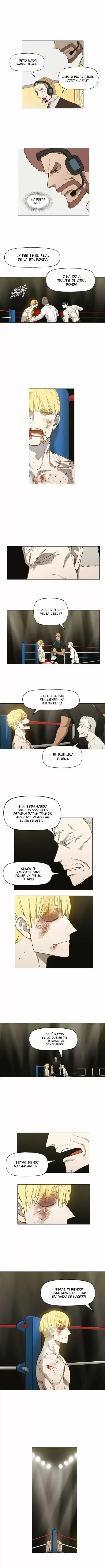 Capítulo 101, página 12