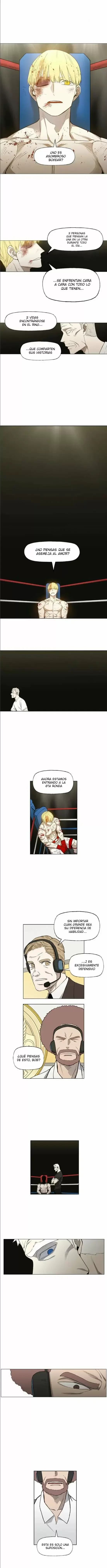 Capítulo 101, página 13