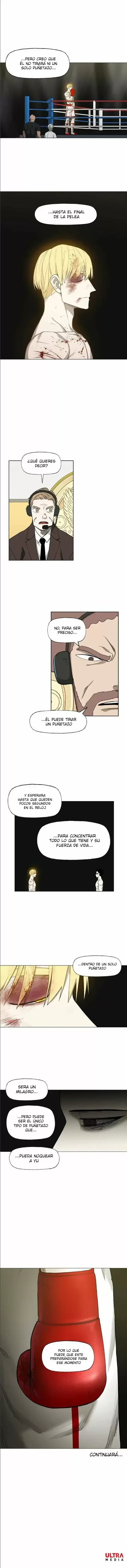 Capítulo 101, página 14