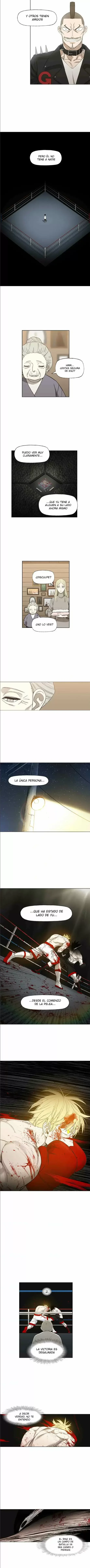 Capítulo 102, página 5
