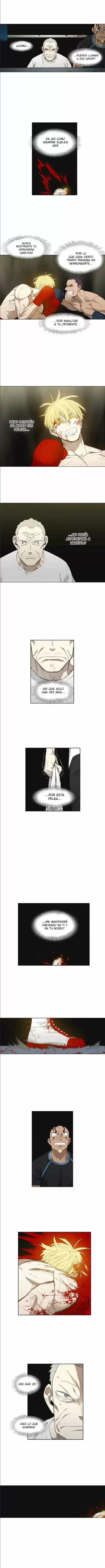 Capítulo 102, página 6