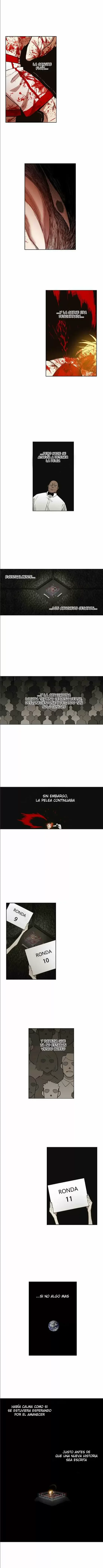 Capítulo 102, página 9