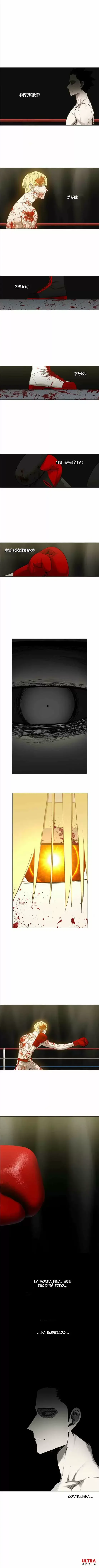 Capítulo 102, página 12