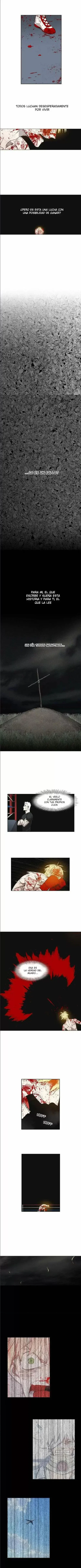 Capítulo 103, página 5