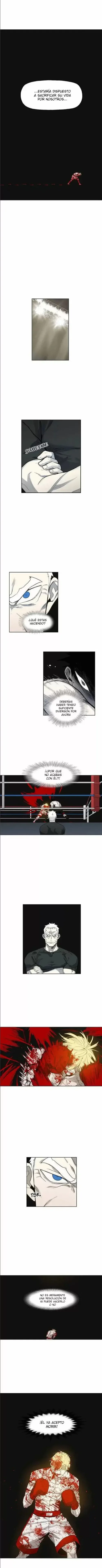 Capítulo 103, página 9