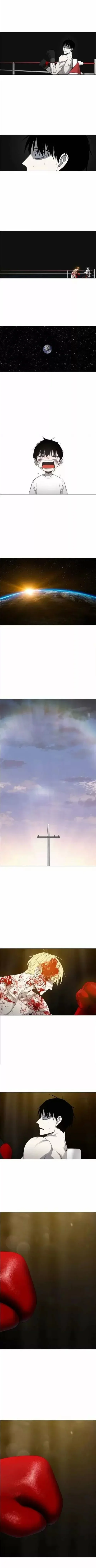 Capítulo 103, página 15