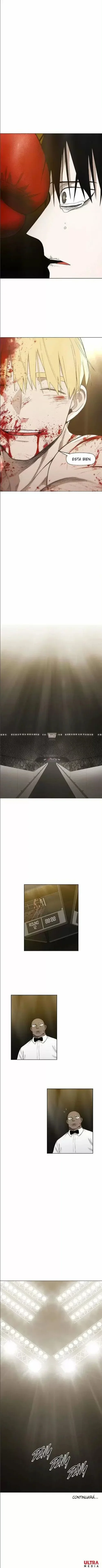 Capítulo 103, página 18