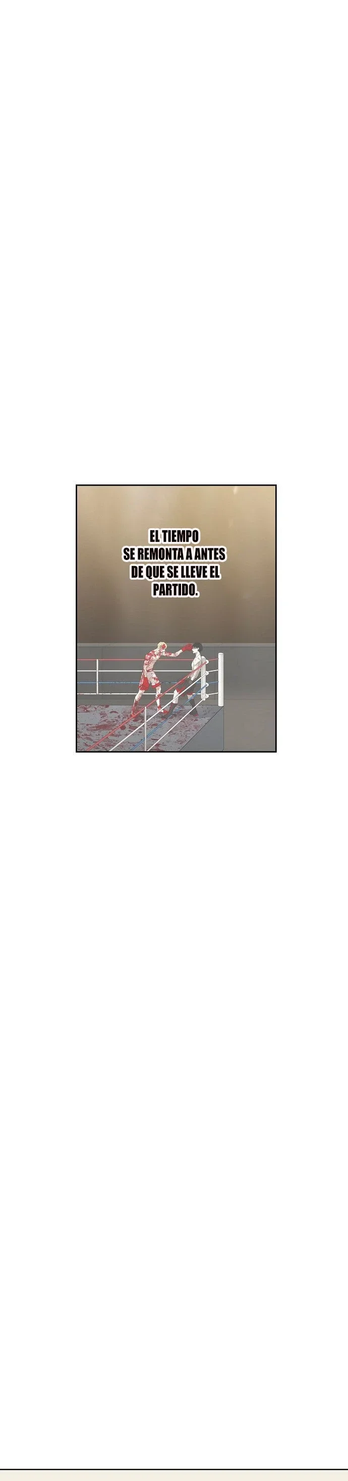 Capítulo 104.1, página 3