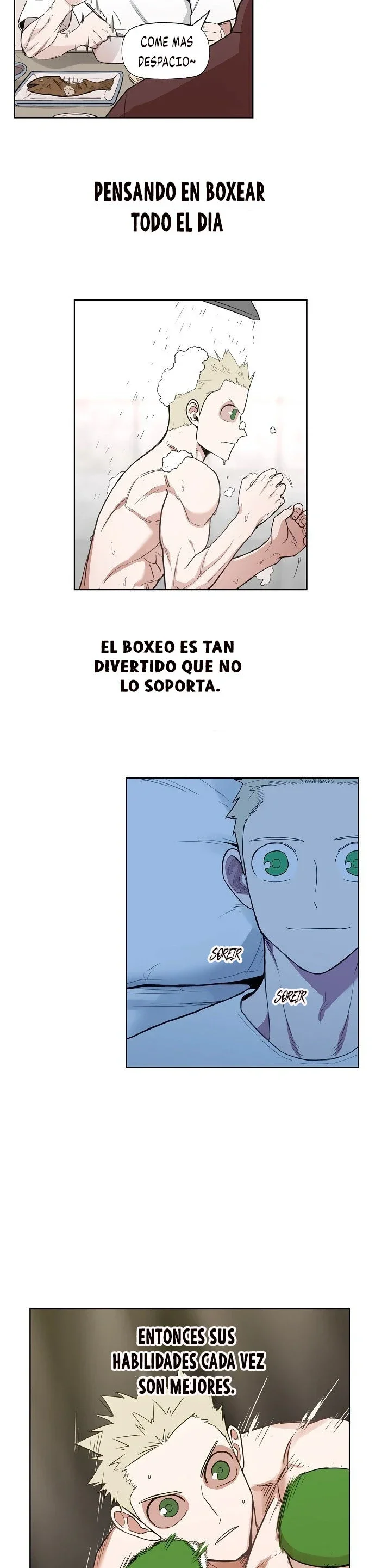 Capítulo 104.1, página 23