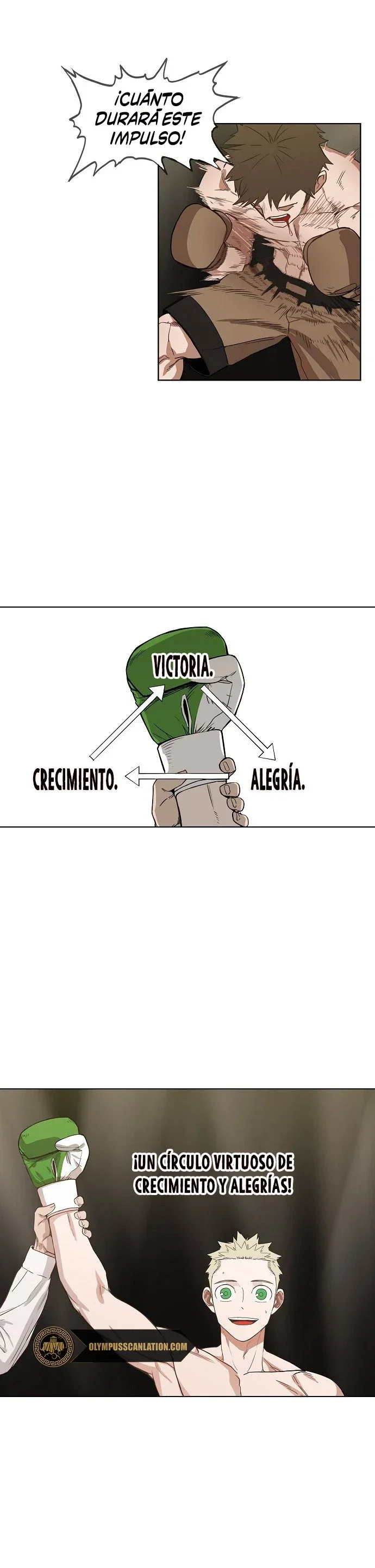 Capítulo 104.1, página 25