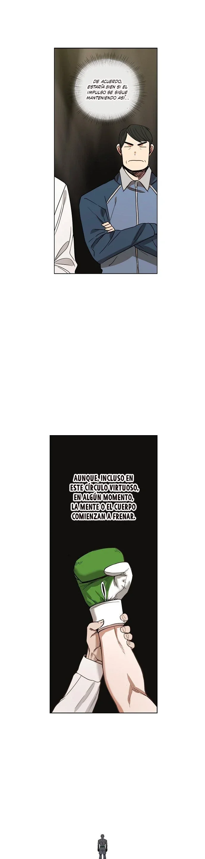 Capítulo 104.1, página 26