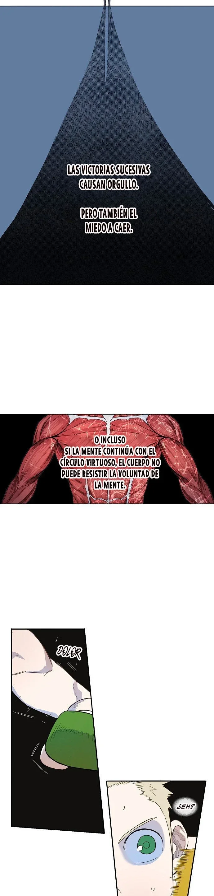 Capítulo 104.1, página 27