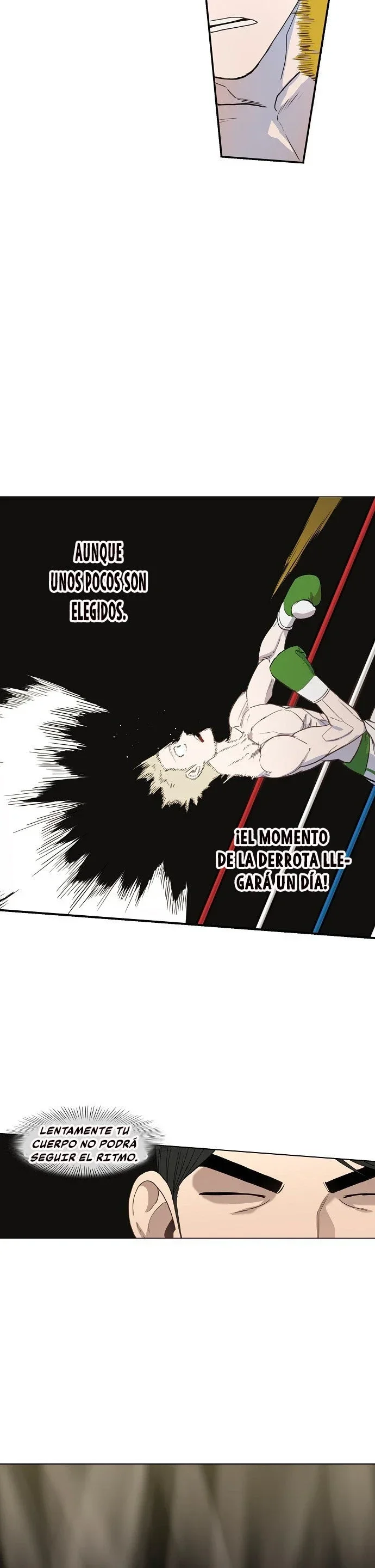 Capítulo 104.1, página 28