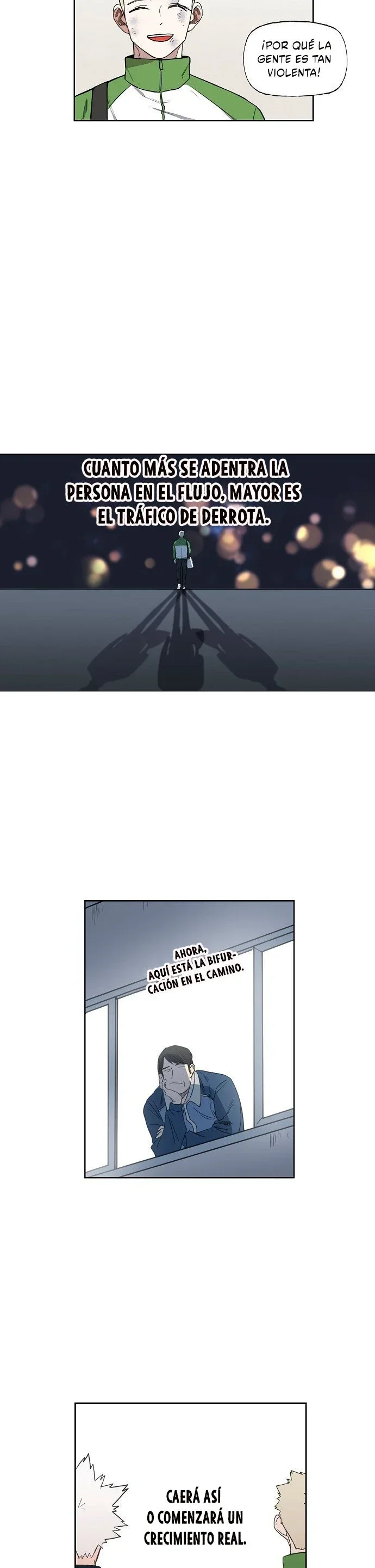 Capítulo 104.1, página 32